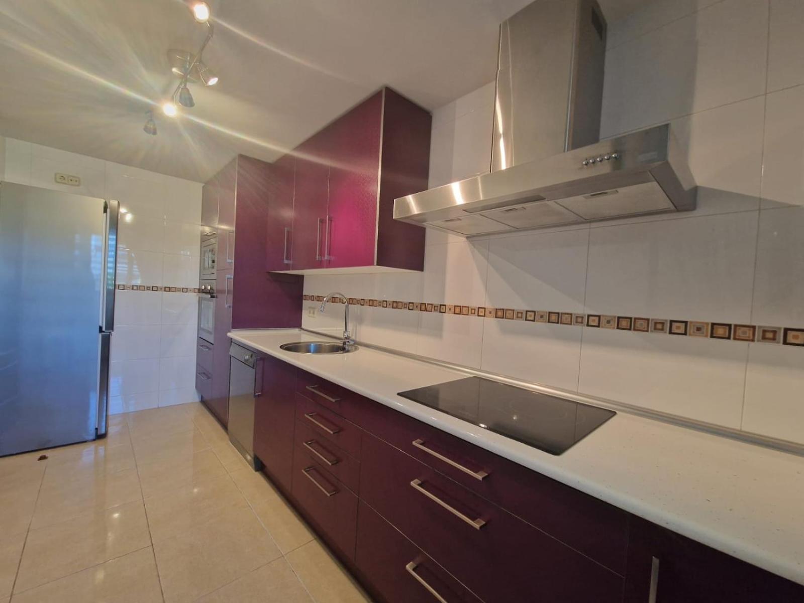Appartement Casa Adriego à Riaza Extérieur photo